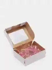 Конфетный флорентийское аромасаше