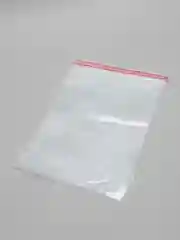 Зип-лок (зиплок) пакеты с защелкой, гриппер zip-lock, для хранения пищи, сыпучих продуктов
