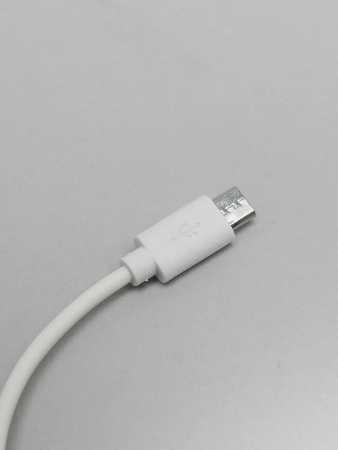 Картридер Micro USB, адаптер. 3 порта
