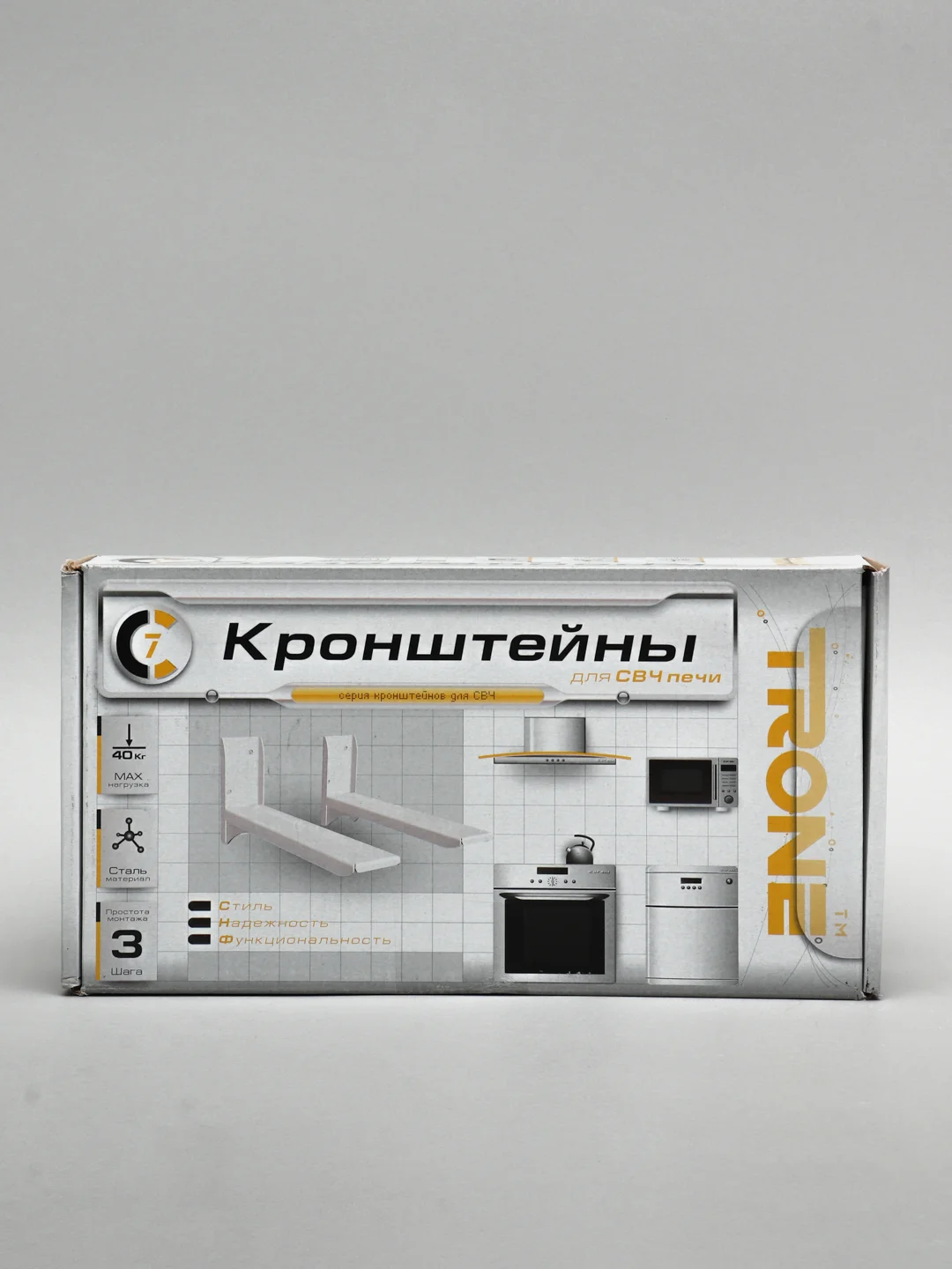 Кронштейн TRONE
