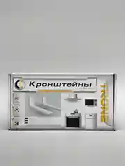 Кронштейн TRONE