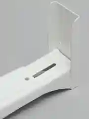 Кронштейн TRONE