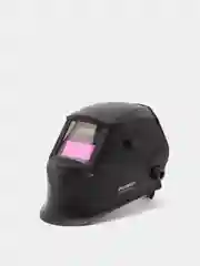 Маска сварщика Patriot 400