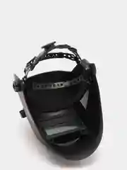 Маска сварщика Patriot 400