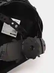 Маска сварщика Patriot 400