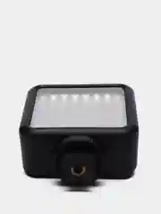 Накамерный свет W49 led - светодиодная лампа для камеры