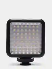 Накамерный свет W49 led - светодиодная лампа для камеры