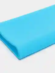 Розовый чехол на повербенк Xiaomi Power Bank 3 20000 mah PLM07ZM повербанк