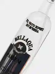Туалетная вода для мужчин "ТО, ЧЕГО ХОЧЕТ МУЖЧИНА BELLAQUA PARFUM"