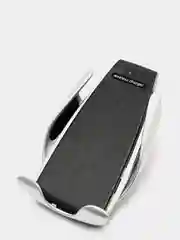 Зарядка-держатель Smart Sensor S5 автомобильная, с сенсорным датчиком, беспроводная