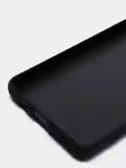 Конфетный чехол Samsung A01, A10, A20S, A20/A30, A40, A50, A51, A70, A71, A7 2018, A8 2018 градиент