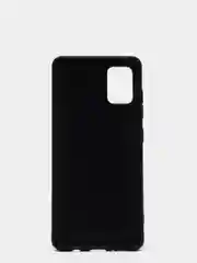 Конфетный чехол Samsung A01, A10, A20S, A20/A30, A40, A50, A51, A70, A71, A7 2018, A8 2018 градиент