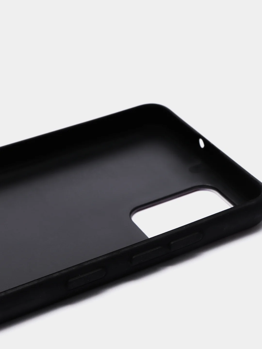 Конфетный чехол Samsung A01, A10, A20S, A20/A30, A40, A50, A51, A70, A71, A7 2018, A8 2018 градиент