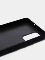 Конфетный чехол Samsung A01, A10, A20S, A20/A30, A40, A50, A51, A70, A71, A7 2018, A8 2018 градиент