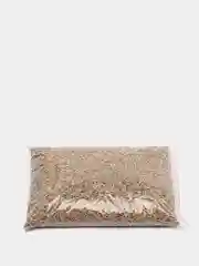 Корм для грызунов и птиц "Рожь", 500 г
