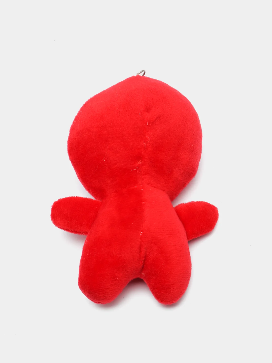 Брелок-игрушка "Игра в Кальмара", 12 см