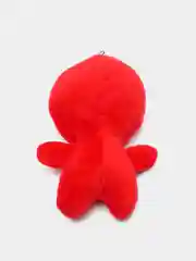 Брелок-игрушка "Игра в Кальмара", 12 см