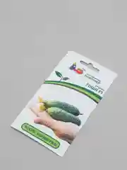 Огурец Гоша партнер, семена