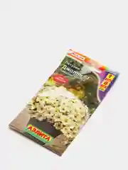 Петуния Джолли лимонно желтая (семена,цветы)