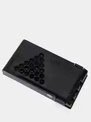 Белый логические игры, головоломки Lonpos