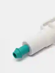 Банка массажная вакуумная антицеллюлитная
