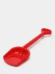 Алый лопатки детские, 45 см, 2 цвета