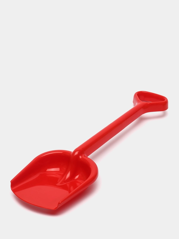 Лопатки детские, 45 см, 2 цвета