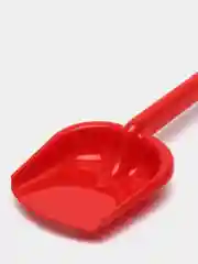 Алый лопатки детские, 45 см, 2 цвета