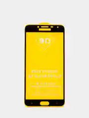 Защитное стекло для samsung a10