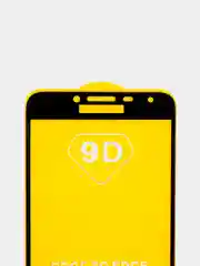 Защитное стекло для samsung a10