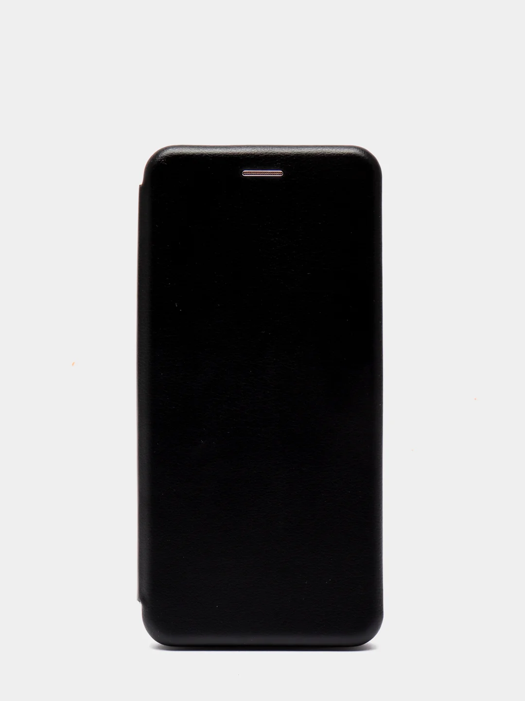 Черный чехол книжка Xiaomi 8a/9/Note8T/Note7/Note8/Note9T/Note9S(Pro/ProMax)Mi8SE/MiPlay/Mi8Lite