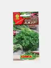 Семена сельдерей листовой "Ажур"