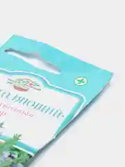 Семена Лекарственный огород "Болеутоляющий"