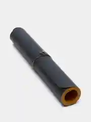 Индиго коврик для мыши
