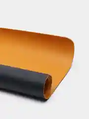 Индиго коврик для мыши