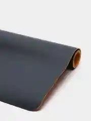 Индиго коврик для мыши