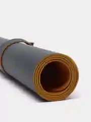 Индиго коврик для мыши