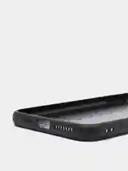 Серебряный чехол для Apple iPhone 11 Pro Max из закалённого стекла, 7 цветов