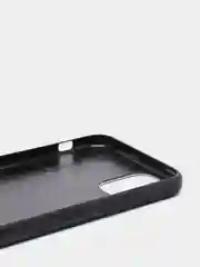 Серебряный чехол для Apple iPhone 11 Pro Max из закалённого стекла, 7 цветов