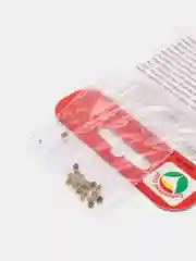 Семена "Томат Французкий гроздевой"