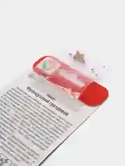 Семена "Томат Французкий гроздевой"