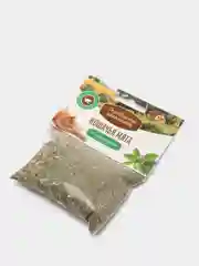 Кошачья мята Деревенские лакомства, 15 г, 1/20