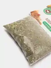 Кошачья мята Деревенские лакомства, 15 г, 1/20