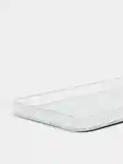 Тёмно-зелёный чехол Samsung Galaxy A6 (2018), Самсунг Галакси А6 силиконовый с рисунком