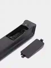 Пульт для приставки, ресивера НТВ+ Opentech OHS1740V (JH-1005)