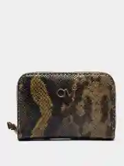 Женский кошелек AVI