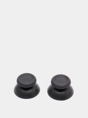 Стики для джойстика DualShock 4 ps4