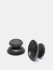 Стики для джойстика DualShock 4 ps4