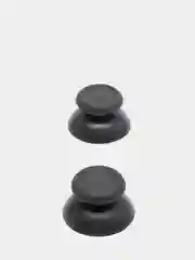 Стики для джойстика DualShock 4 ps4