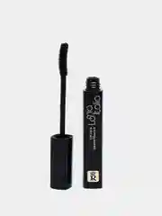 Тушь для ресниц Lift Up & Volume Mascara "La Mia Italia" RELOUIS черная